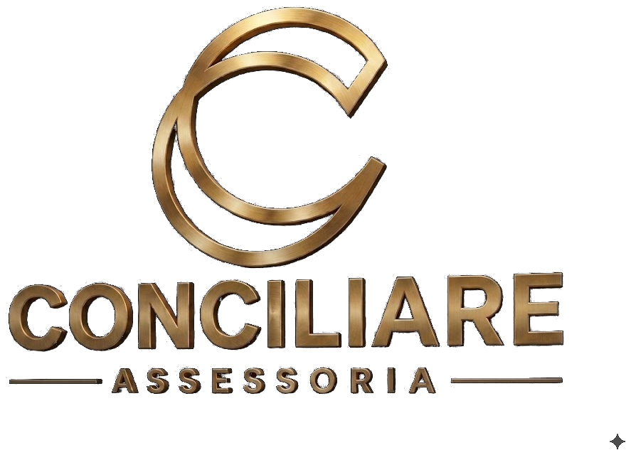 Conciliare Assessoria